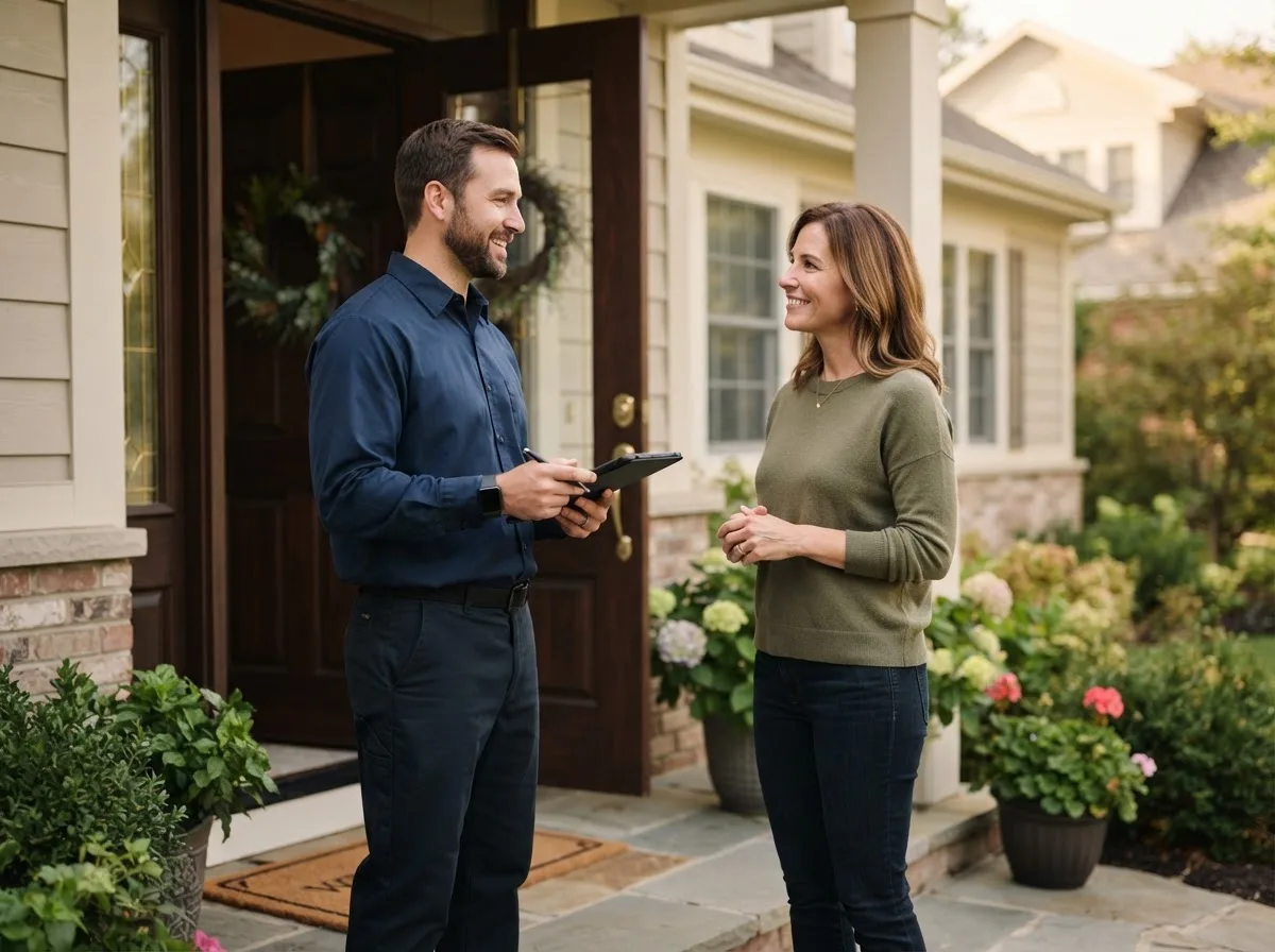 Water damage restoration FAQs for Lublin, WI